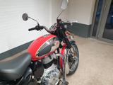 Royal Enfield Classic 350 - ROYAL ENFIELD CLASSIC 350