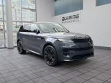 Land Rover Range Rover Sport Dyn SE/bl-bei/Pan/BlackPack/23 - Land Rover Range Rover Sport Neuwagen