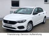 Fiat Tipo 1.4 16V Pop aus Erstbesitz nur 16515km !!