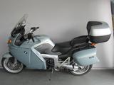 BMW K 1200 GT - Offers matching your search criteria