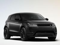Land Rover Range Rover Evoque - Vorschau Bild 7