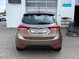 Hyundai ix20 Sitzheizung Standheizung Parkhilfe Klima - Hyundai ix20 in Hamburg
