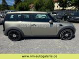 MINI COOPER Clubman Cooper*Pano*PDC*SHZG* - MINI MINI aus 2008: Clubman