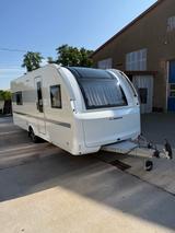 Adria Adora 572 UT - Offers