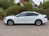 Opel Insignia 1.6 Diesel 100kW Business Innov Aut...