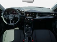 Audi A1 - Vorschau Bild 5