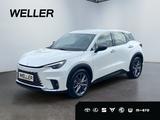 Lexus LBX 1,5 l, 136 PS CVT 4x2 5-Türer BASIS plus Kom - Lexus LBX SUV