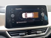 Volkswagen T-Roc - Vorschau Bild 24