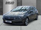 Opel Astra K Ultimate Start Stop 1.6 Turbo EU6d-T LHZ - Opel Gebrauchtwagen in Lüneburg