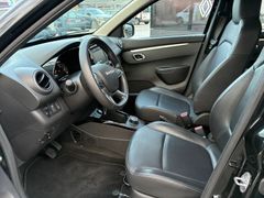 Dacia Spring Electric 45 Essential