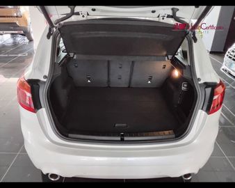 BMW 218 Active Tourer - 11
