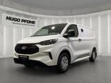 Ford Transit Custom Trend Service-Line 320 L1 Automat - Ford Transit service