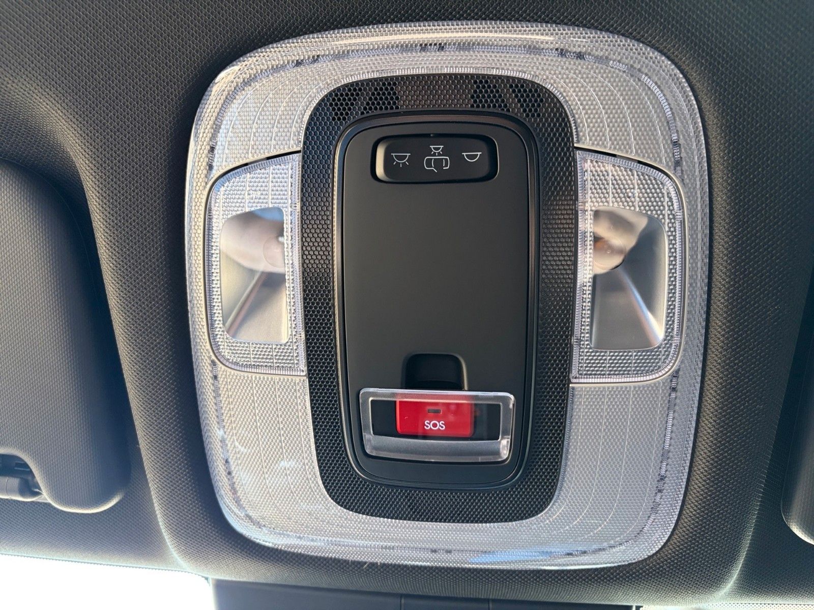 Hyundai Kona – Bild 17