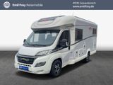 Carthago C-Tourer  T 143*Einzelbetten* - Angebote entsprechen deinen Suchkriterien