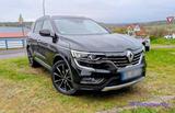 Renault Koleos 2.0 dCi 175 4WD X-tronic Initiale Paris  - Renault Koleos: 2.0