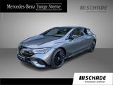 Mercedes-Benz EQE 300 AMG Line Dig.Light*Airmatic*Night*360°K*