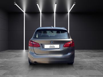 BMW 216 Active Tourer - 7