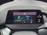 Cupra Born - Vorschau Bild 19