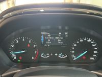 Ford Fiesta - Vorschau Bild 19