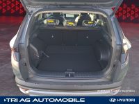 Hyundai TUCSON - Vorschau Bild 11