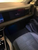 Porsche Cayenne Coupe Turbo E-Hybrid mit GT-Paket - Porsche Cayenne Coupe-Turbo-mit-GT-Paket