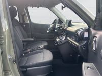 Hyundai INSTER - Vorschau Bild 22