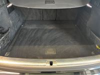 Audi SQ5 - Vorschau Bild 9
