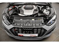 Audi RS5 - Vorschau Bild 12