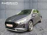 Hyundai i20 FL (MY25) 1.0 T-GDI (100 PS) 6-MT 2WD Prime - Hyundai i20 New cars in Stuttgart