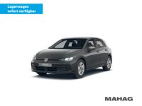 Volkswagen Golf - Vorschau Bild 2