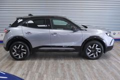 Opel Mokka 1.2 GS *NAVI/LED/SHZ/ACC/PDC/RFK*