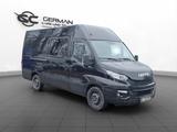 Iveco Daily Kasten HKa 35 S Radstand 3520 L 6Sitz Klim - Iveco aus 2016
