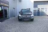 Mercedes-Benz GL 320 GL GL 320 CDI 4Matic*7-Sitzer* - gebrauchte Mercedes-Benz GL-Klasse aus dem Jahr 2008