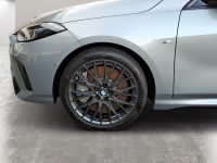 BMW M135 - Vorschau Bild 13