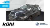 Volkswagen Golf 8 VIII Variant 1.5 TSI Goal LED+/ACC/Kamera