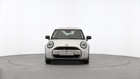 MINI Cooper C - Vorschau Bild 3