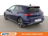 Volkswagen Golf VIII 1.4 GTE Aut.*NAV*MATRIX*ACC*CAM*PDC* - gebrauchte Limousinen in Dresden