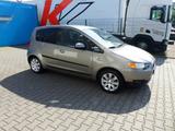Mitsubishi COLT.5TRG.KLIMA.TEMPOMAT.BC.AUTO.AHK Klima - Mitsubishi Colt: Limousine