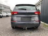 Subaru Tribeca Exclusive/AUT/7.SITZER/LEDER/XENON - Subaru Gebrauchtwagen in Stuttgart