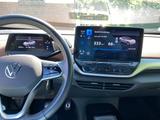 Volkswagen ID.5 Pro Perform. 77 kWh 150 kW Pro mit Navi Pro - VW ID.5 von privat