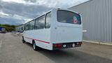 Mercedes-Benz O814 VARIO ;SCHULBUS;39szt;EURO-4 - Mercedes-Benz Vario 814