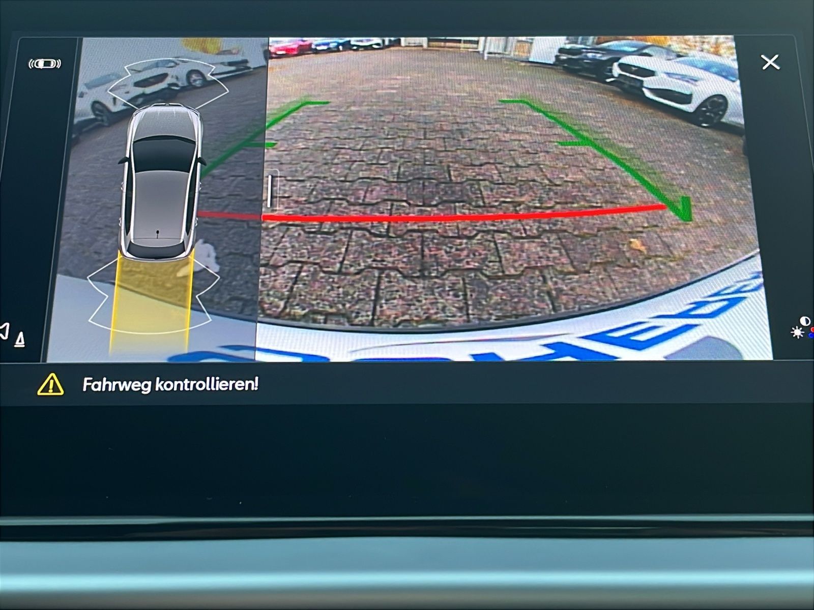 Seat Ibiza - Bild 18