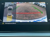 Seat Ibiza - Vorschau Bild 18