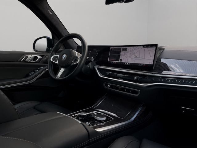 Foto Nummer 11: BMW X7