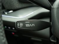 Skoda Kodiaq - Vorschau Bild 9