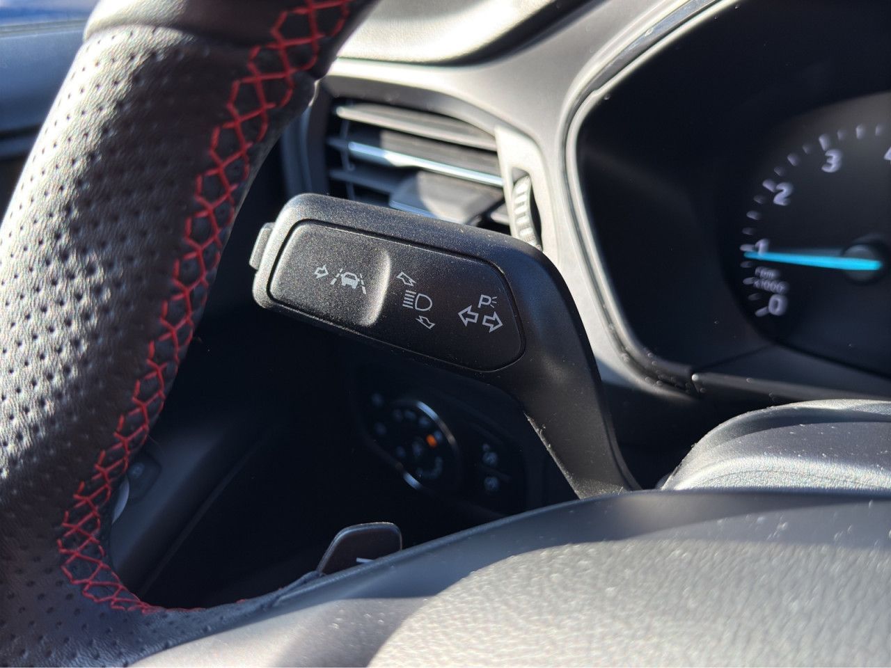 Ford Focus - Bild 25