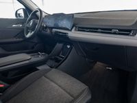 BMW X1 - Vorschau Bild 8