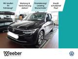 Volkswagen Tiguan Move KAMERA*APP-CONNECT*LED*ACC*LM*SHZ* - Volkswagen Tiguan MOVE