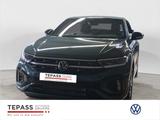 Volkswagen T-Roc Cabriolet 1.5 TSI R-Line NAVI BLACK IQ LIG