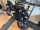 Derbi GPR 125 Racing 2T - Angebote